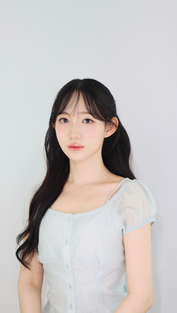 이미지 7