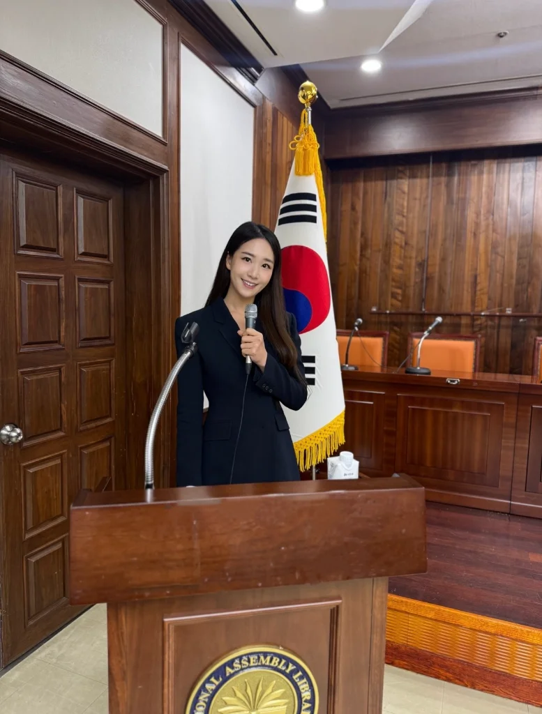 이미지 9