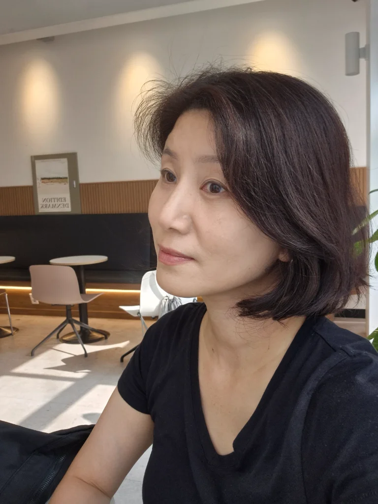 이미지 14