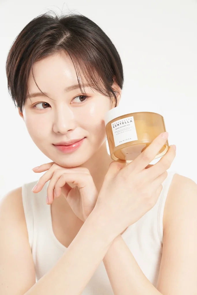 이미지 9