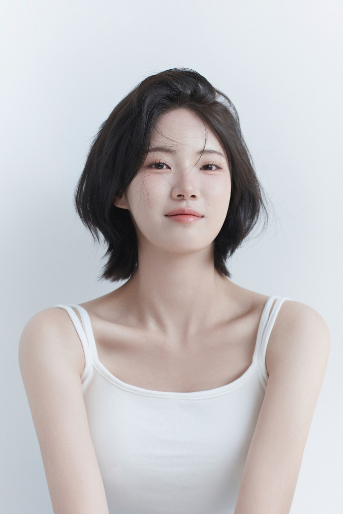 이미지 10