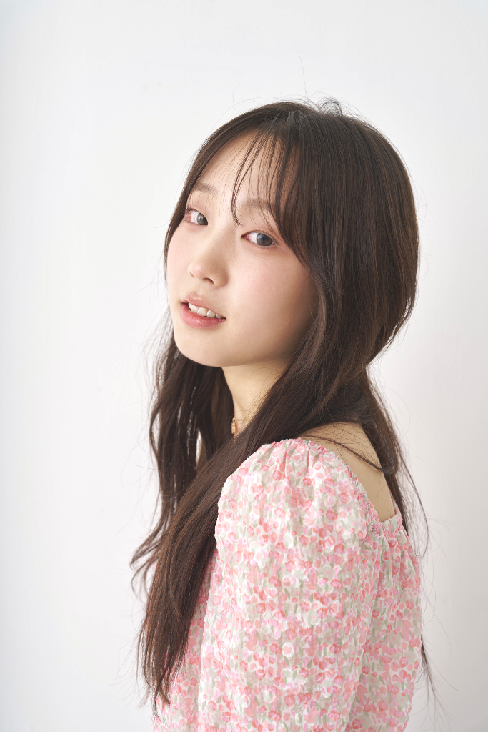 이미지 2