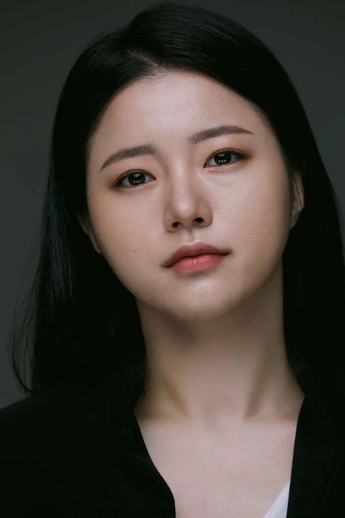 이미지 2