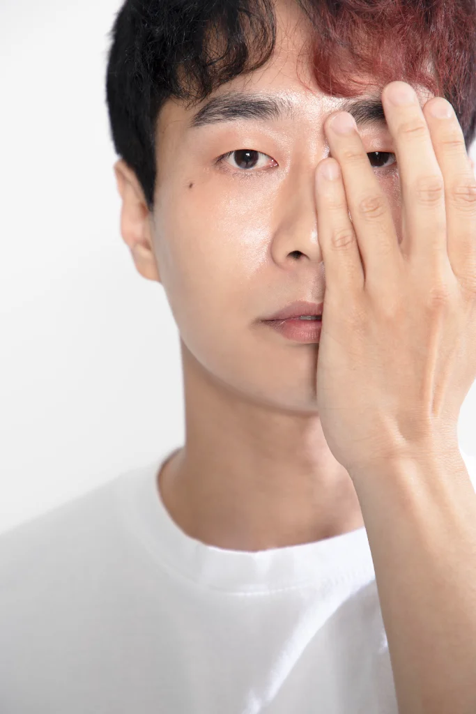 이미지 9