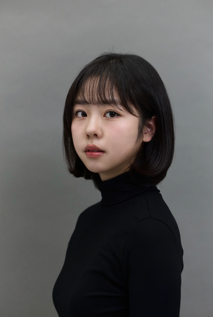 이미지 3