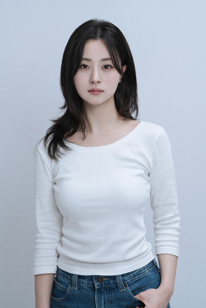 이미지 5