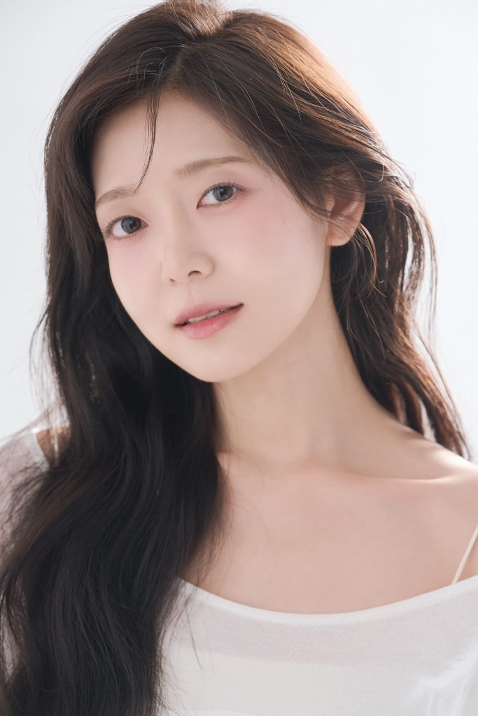 이미지 12