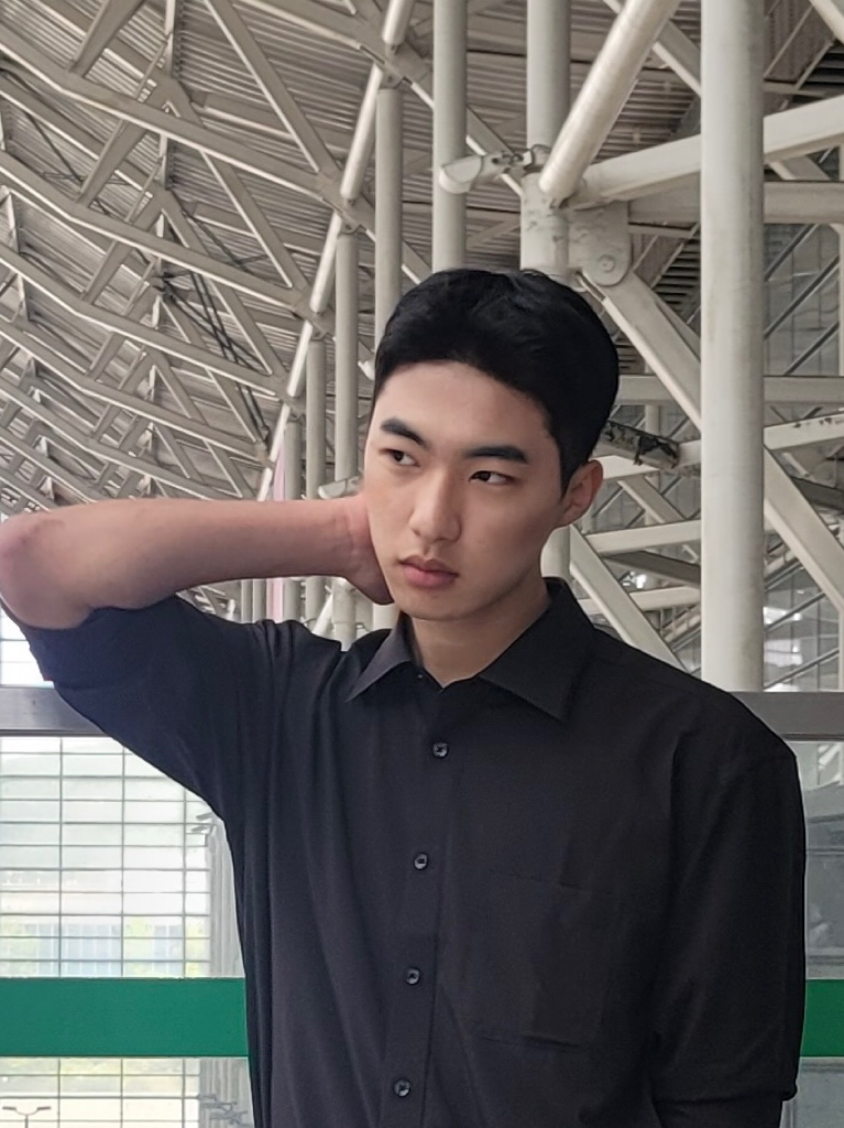 이미지 3