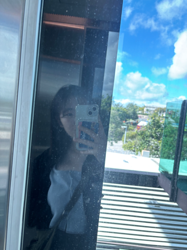 이미지 2