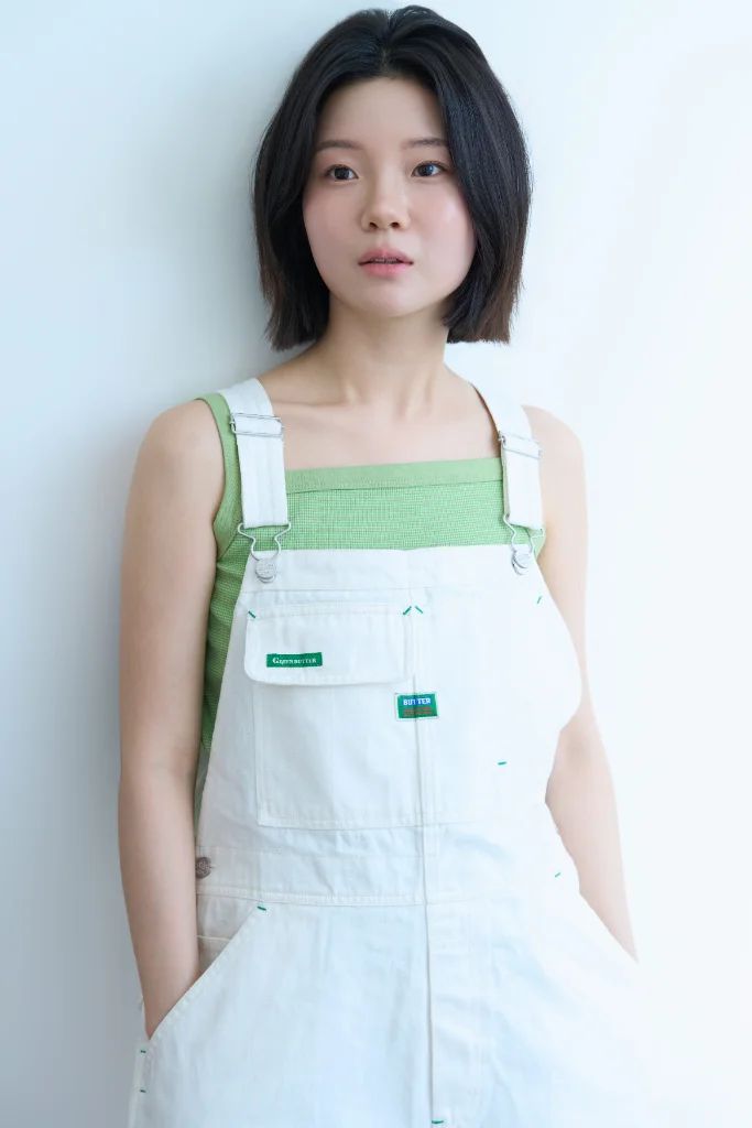 이미지 7
