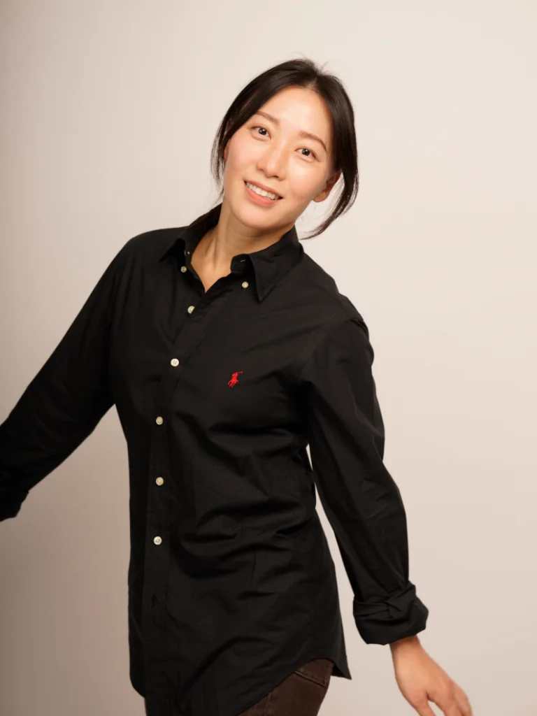 이미지 7
