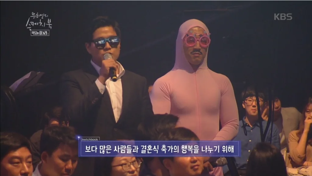 이미지 9