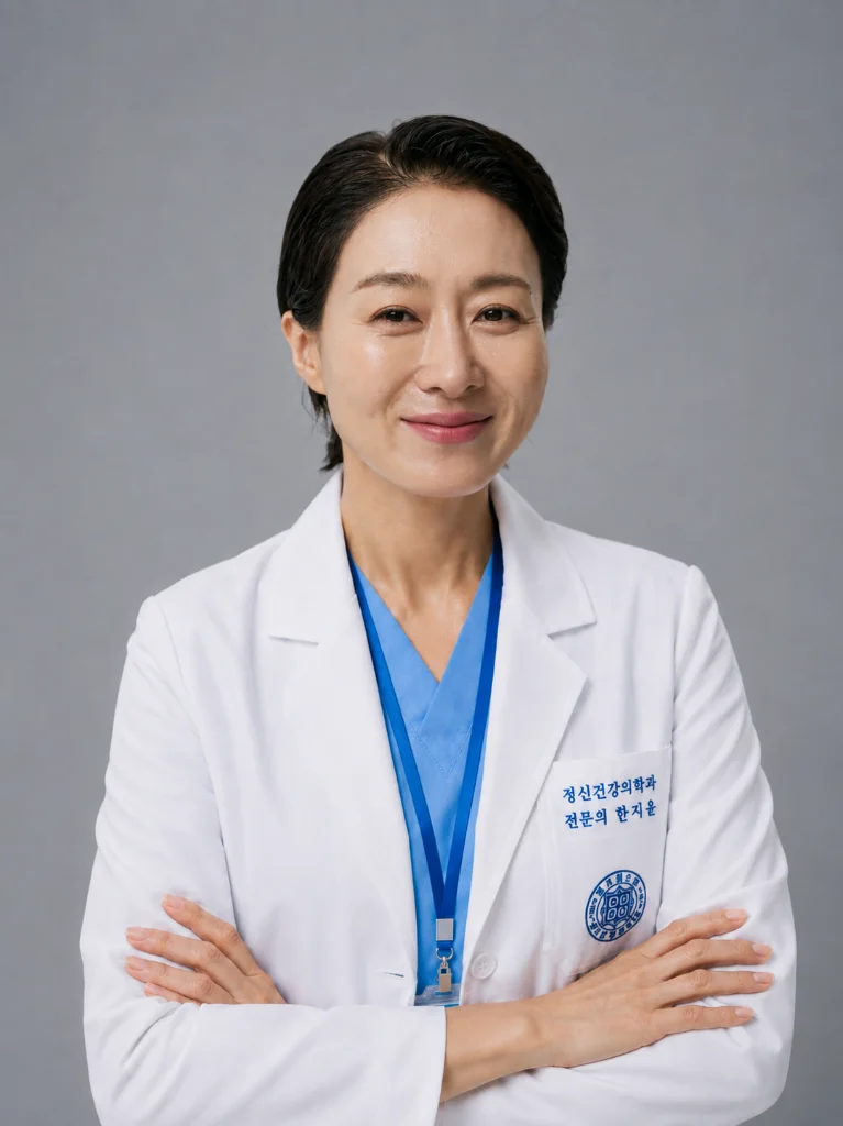 이미지 2