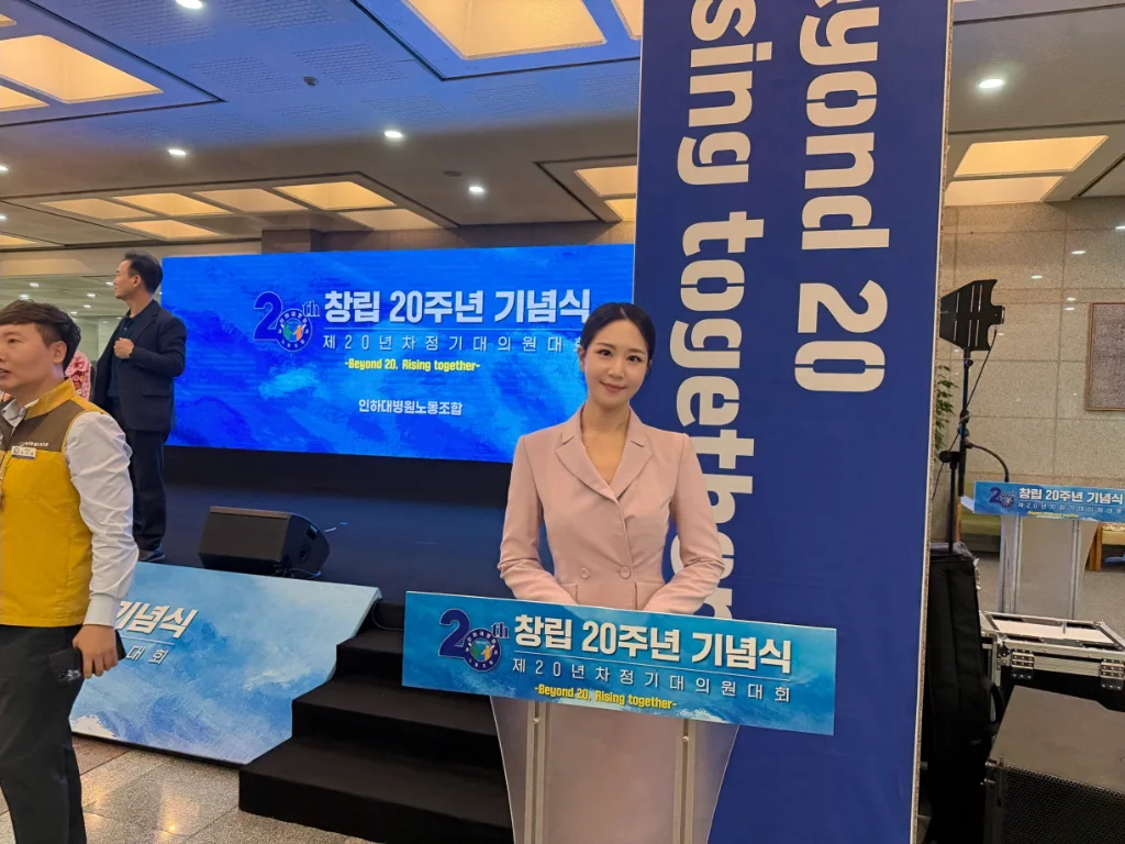 이미지 11