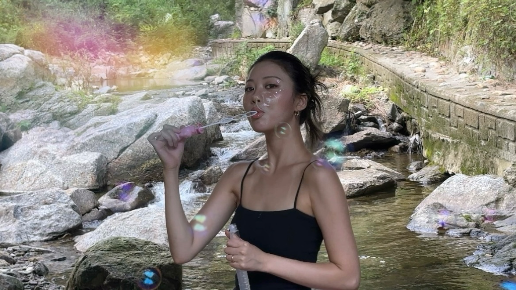 이미지 3