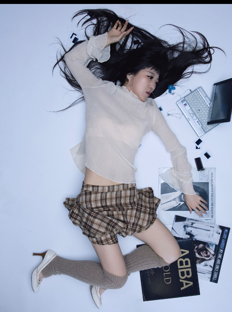 이미지 5