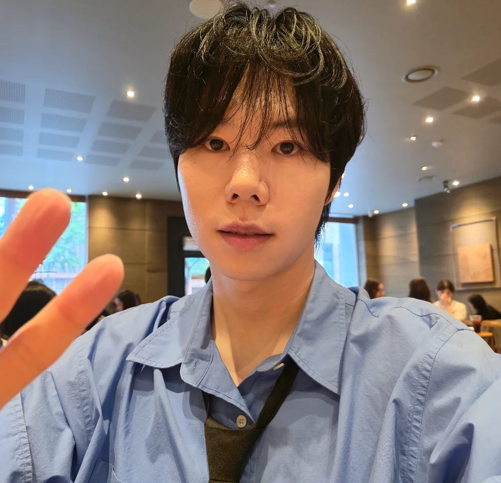 이미지 8