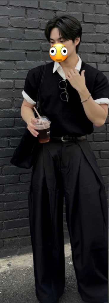 이미지 2