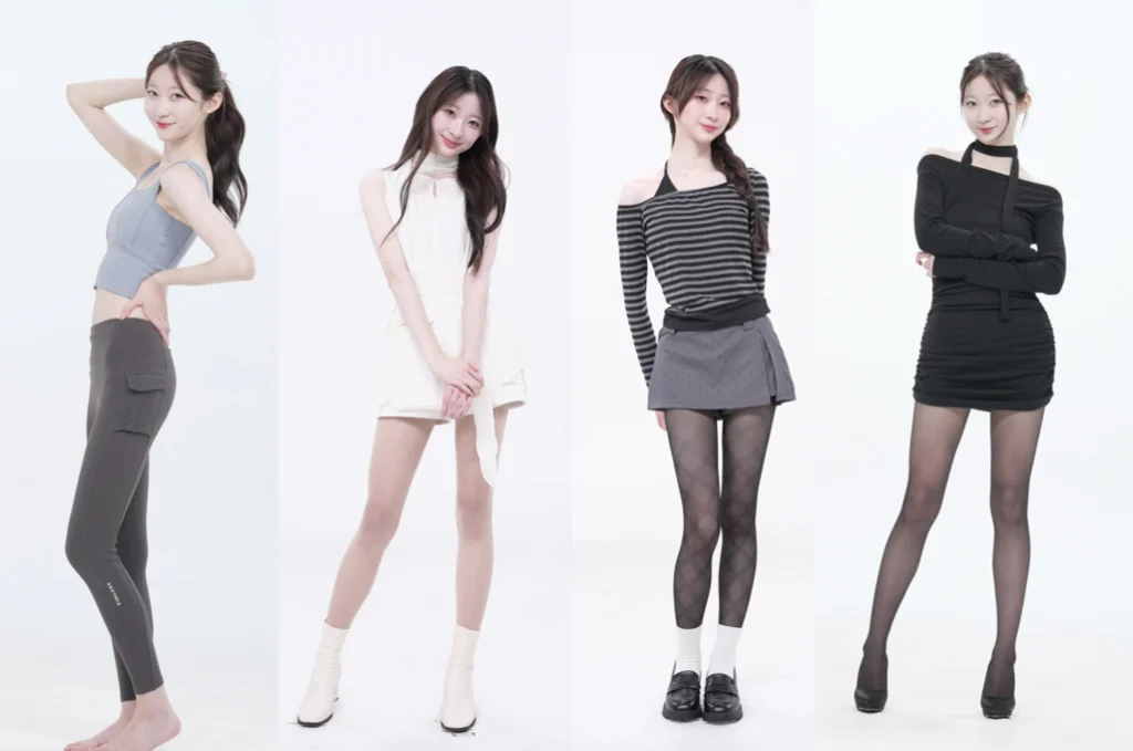 이미지 2