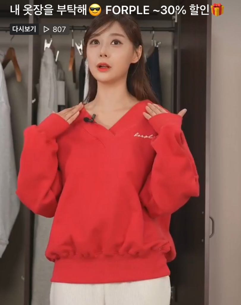 이미지 19