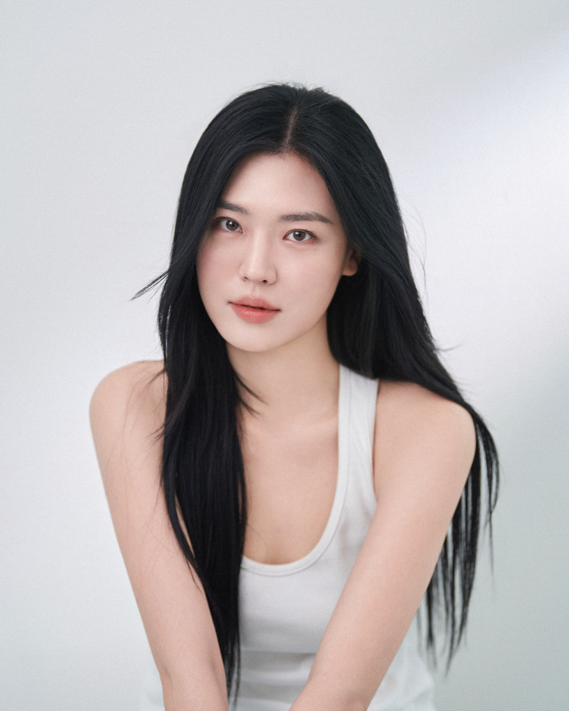 이미지 2
