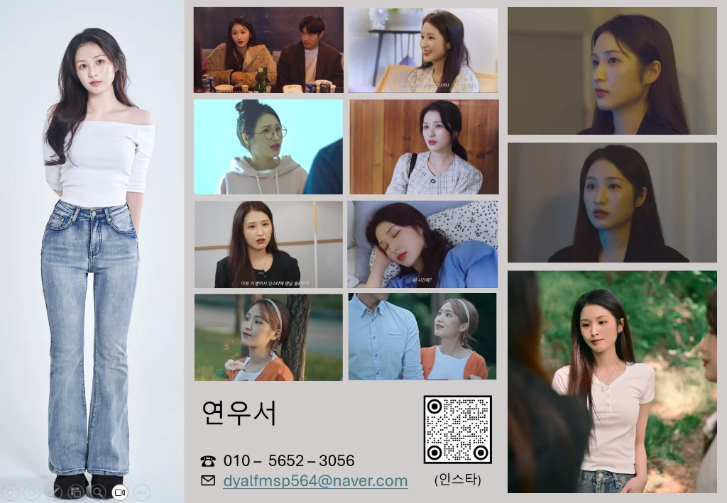 이미지 10