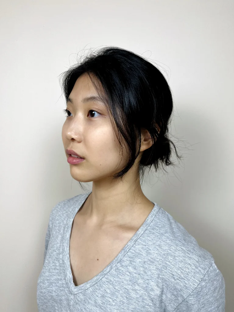 이미지 7