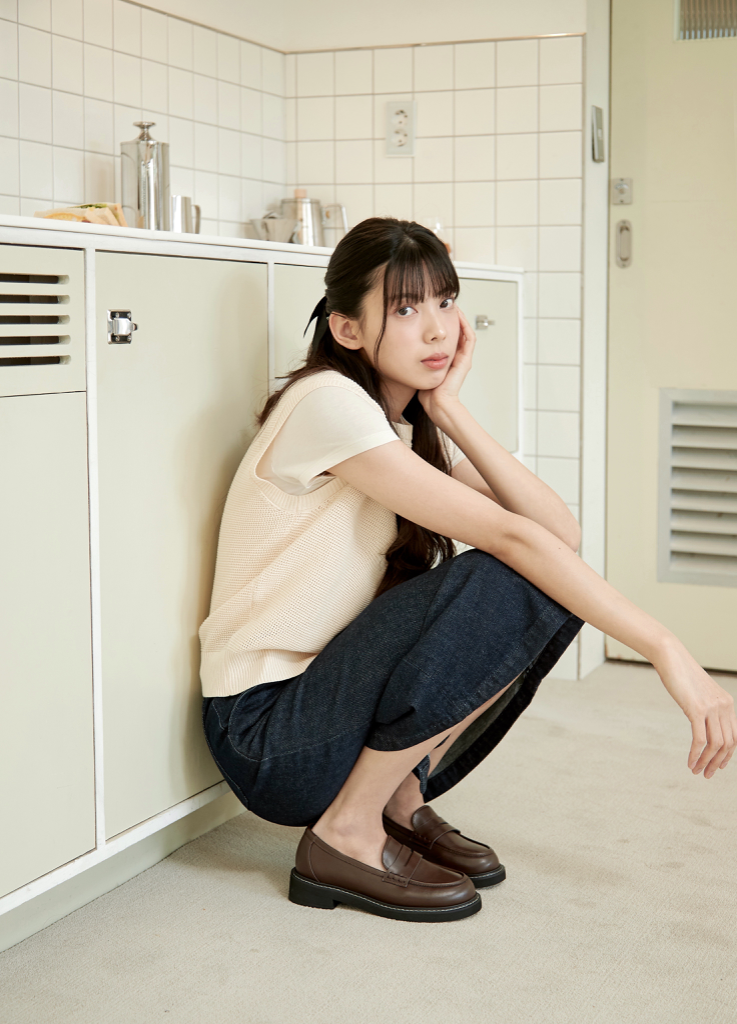 이미지 20