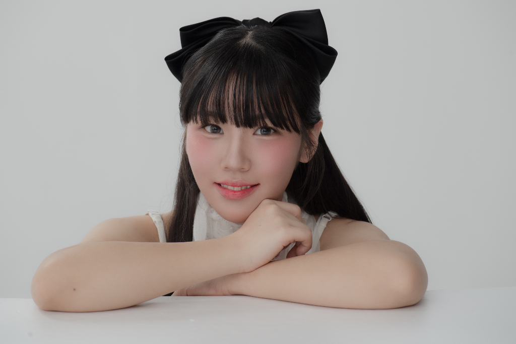이미지 2
