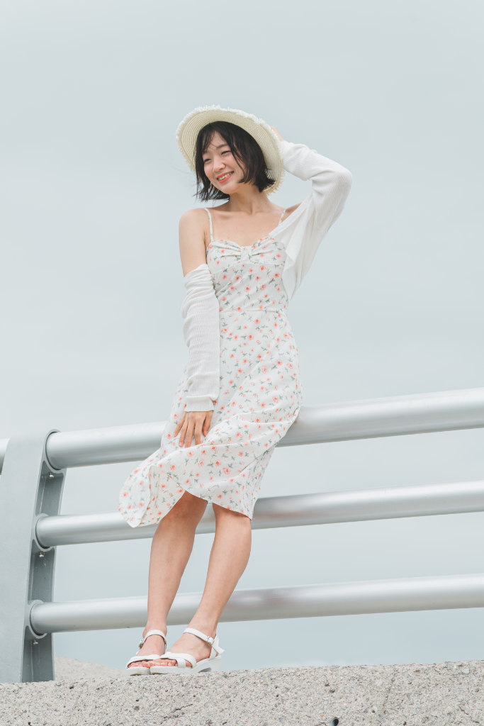 이미지 2
