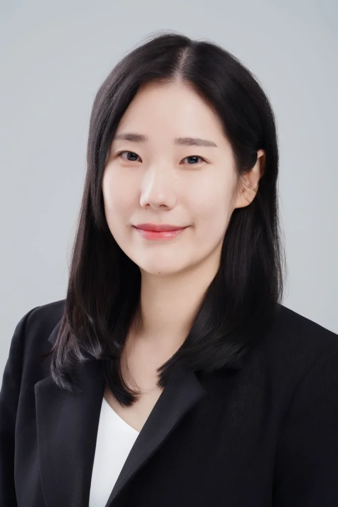 이미지 9