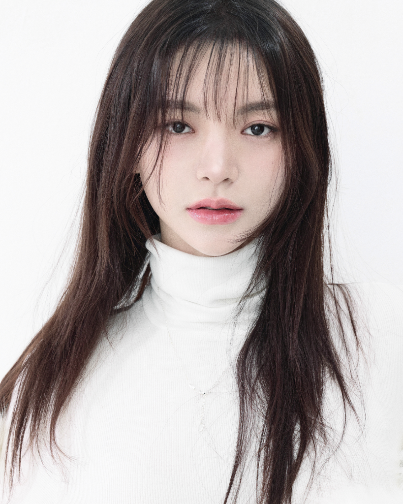이미지 7