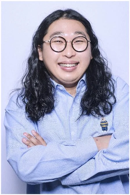이미지 2