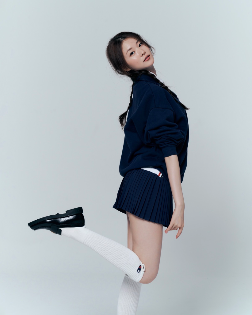 이미지 4