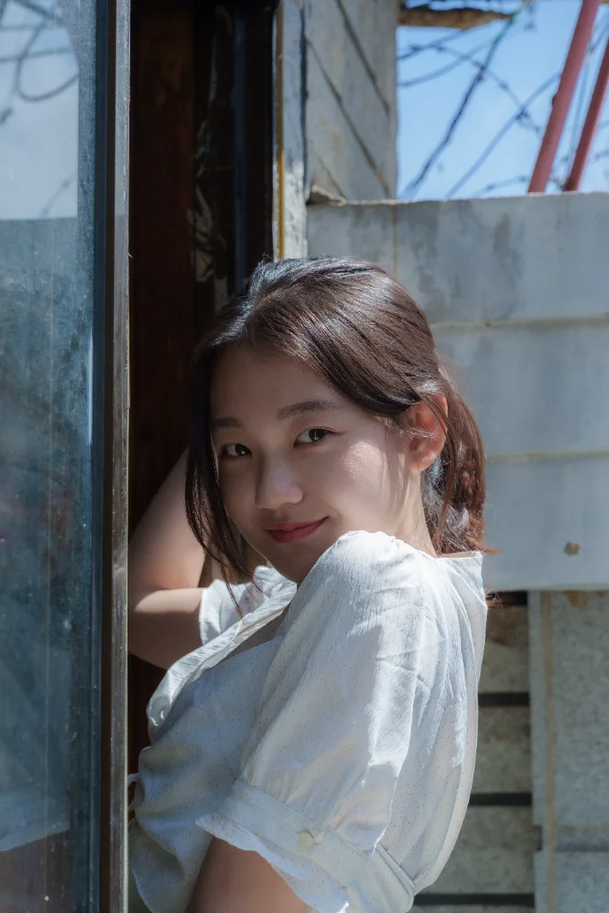 이미지 4