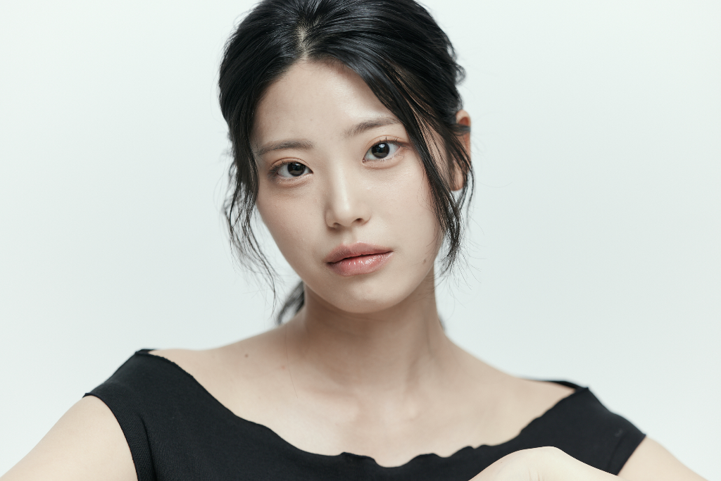 이미지 10