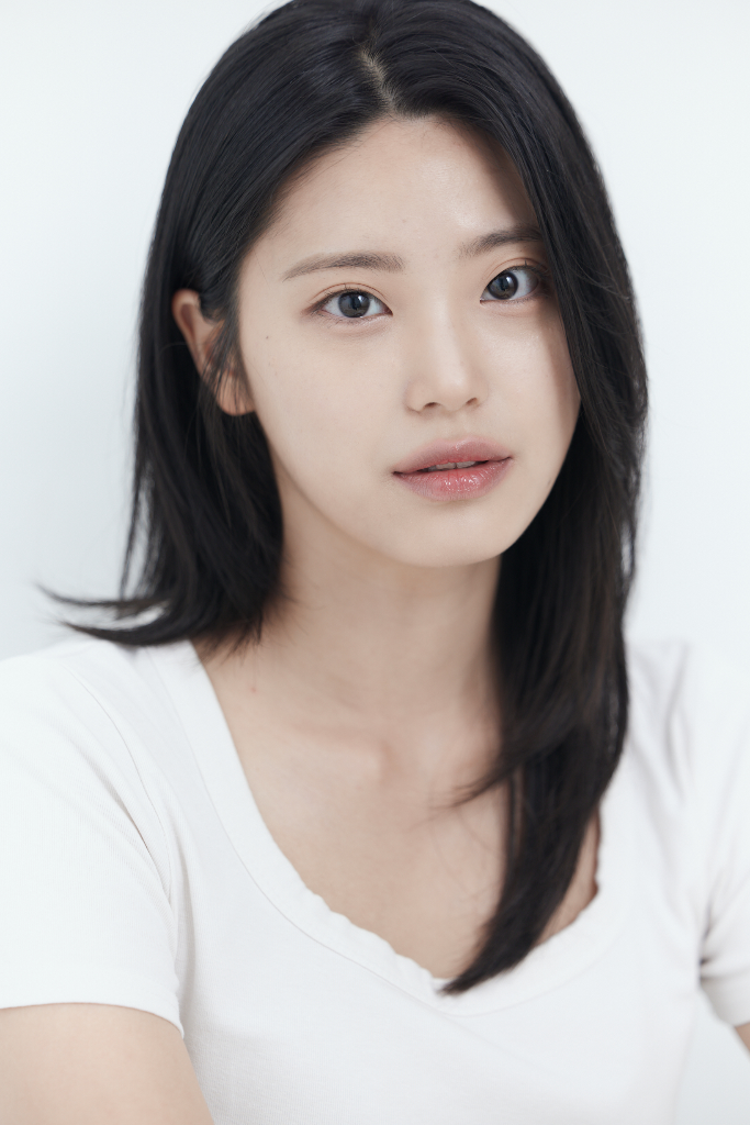 이미지 18