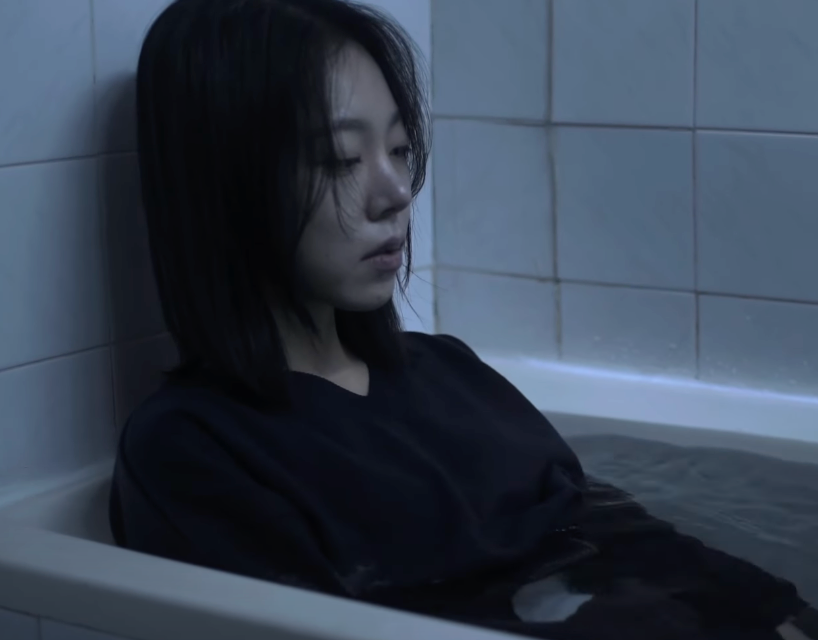 이미지 4