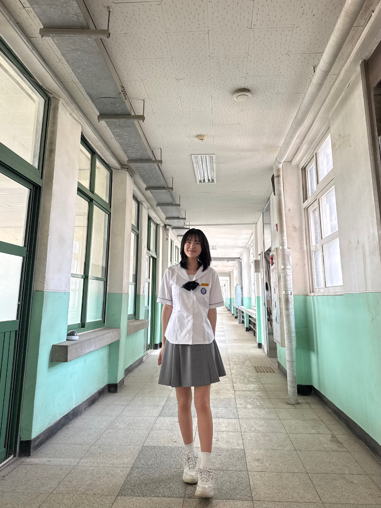 이미지 9