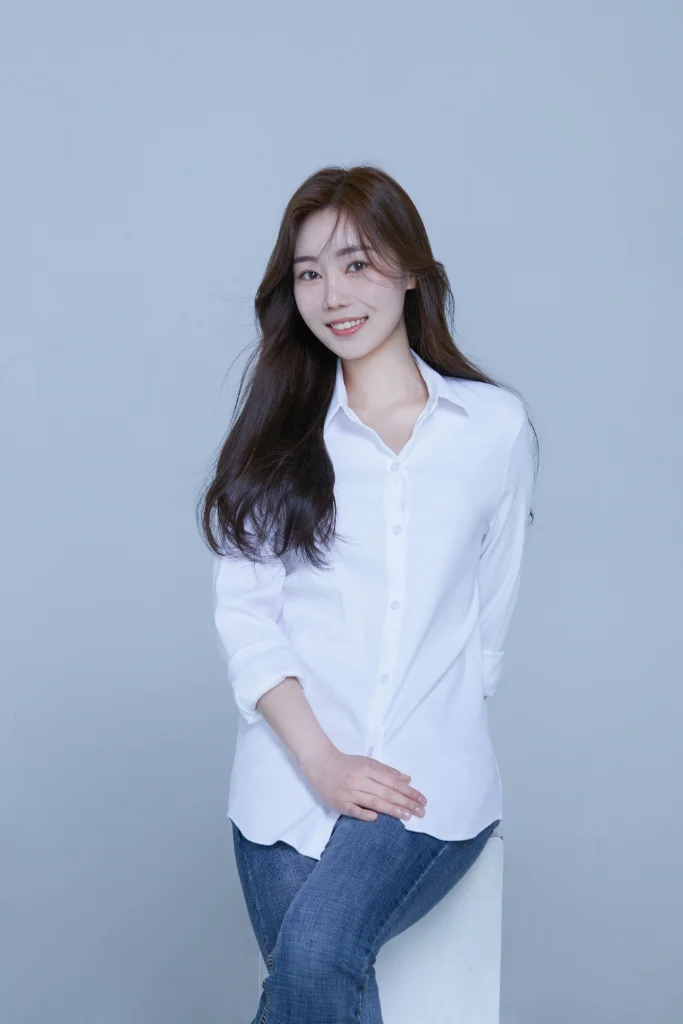 이미지 6
