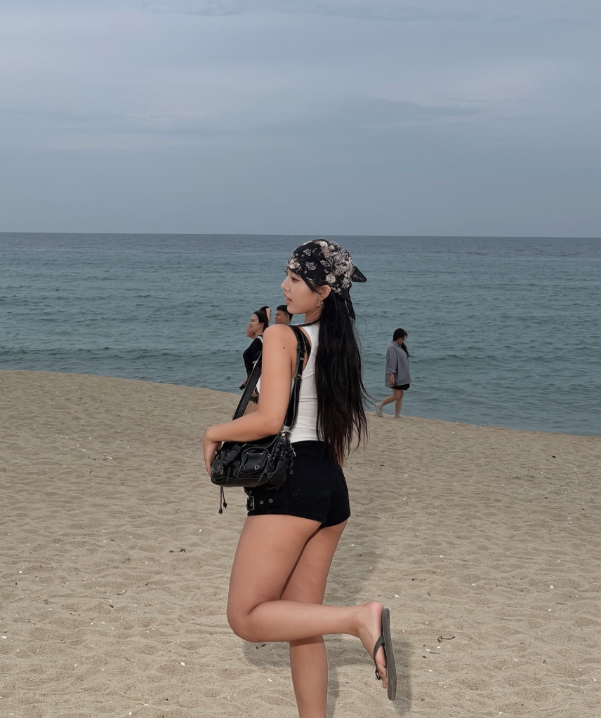 이미지 3