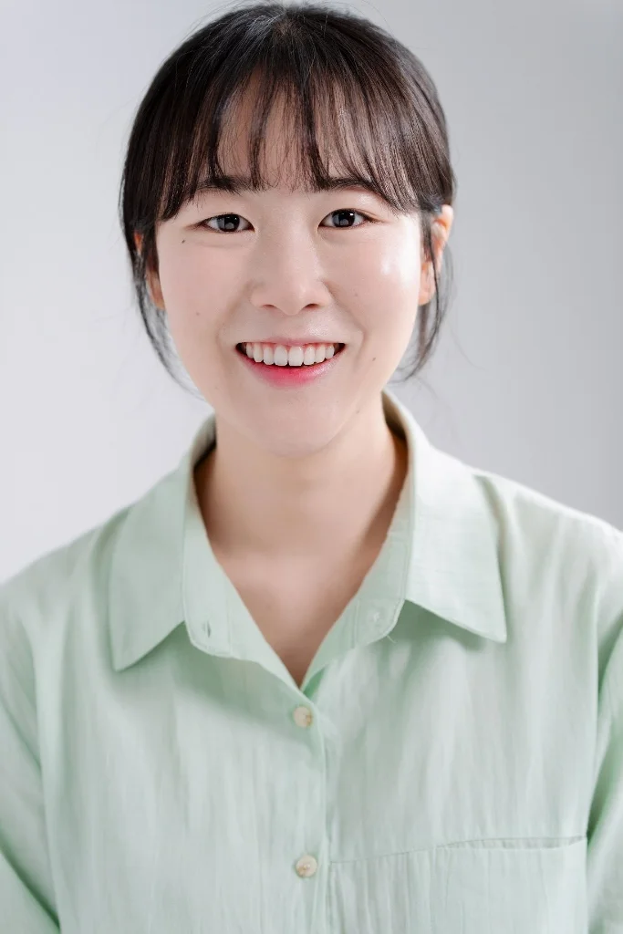 이미지 2