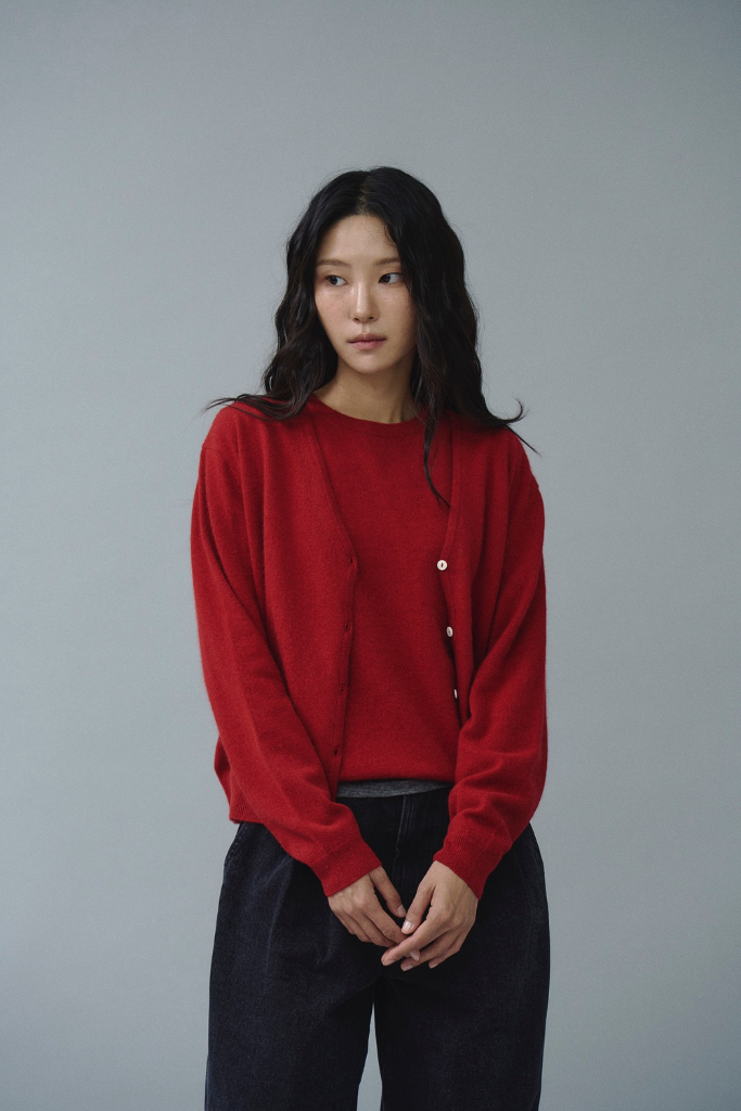 이미지 11