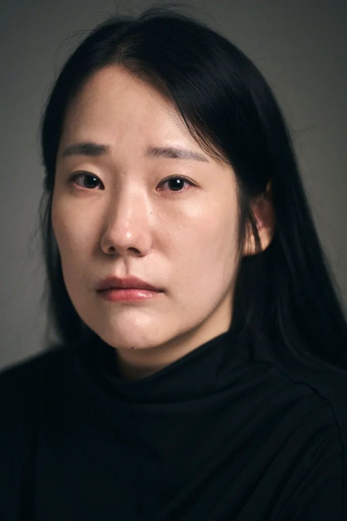 이미지 2