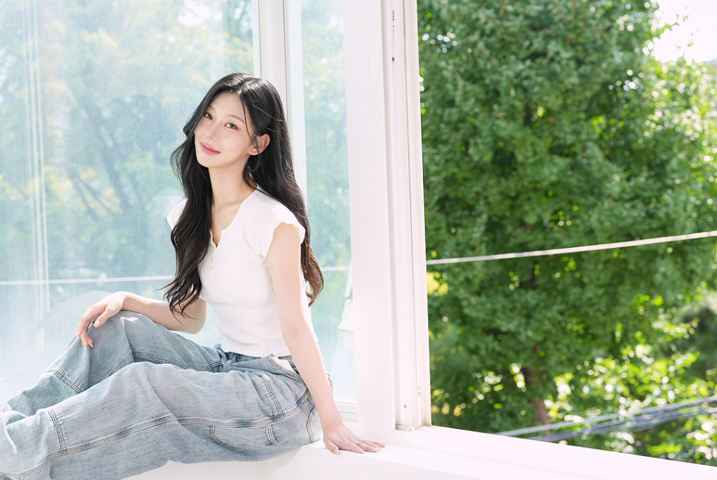 이미지 6