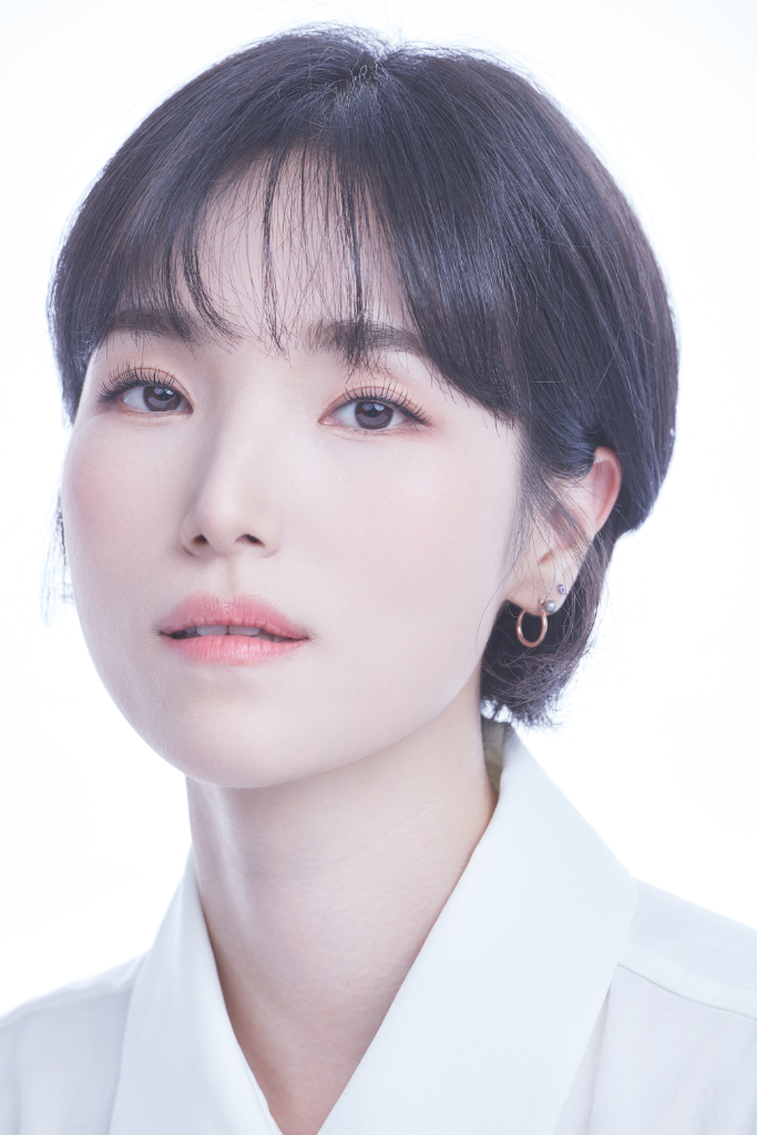 이미지 7