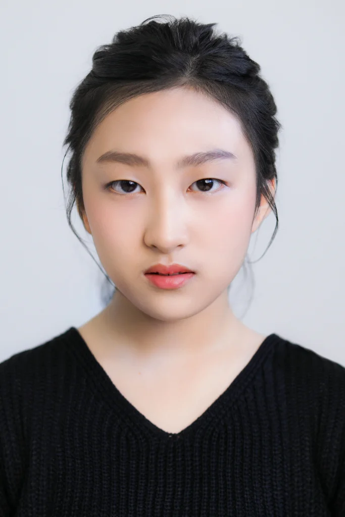 이미지 2