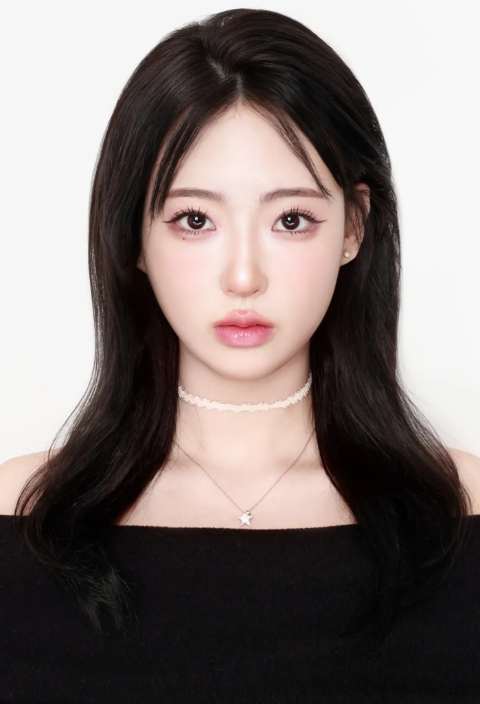 이미지 11