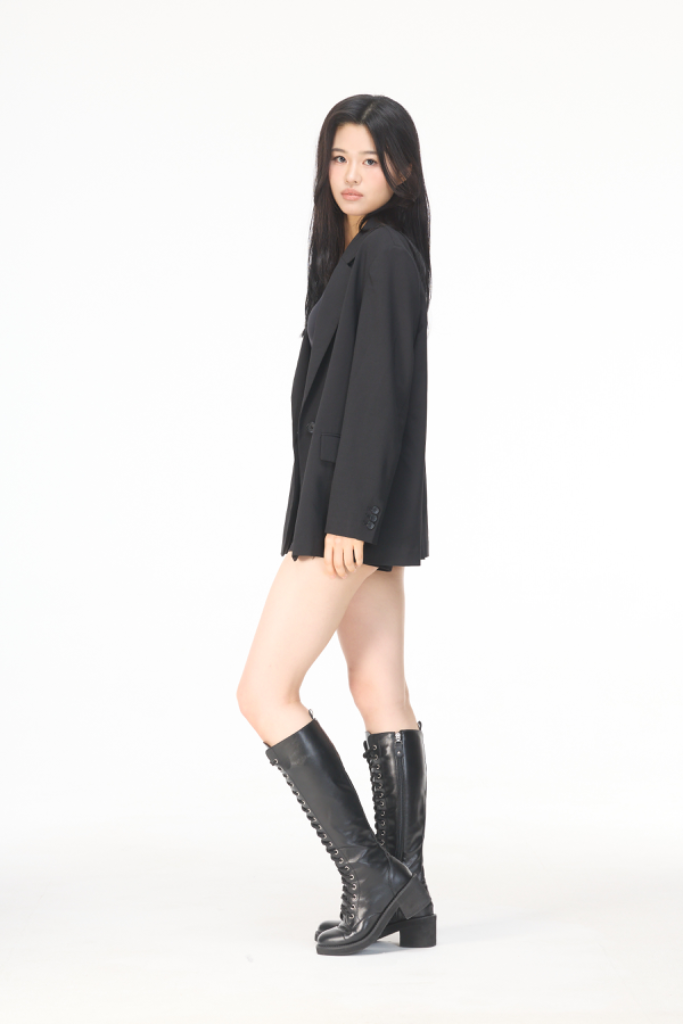 이미지 2