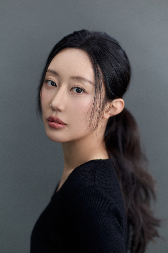 이미지 2
